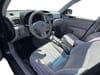 12 thumbnail image of  2010 Subaru Forester 2.5X Premium