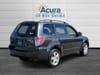 5 thumbnail image of  2010 Subaru Forester 2.5X Premium