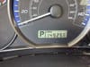 24 thumbnail image of  2010 Subaru Forester 2.5X Premium