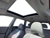 11 thumbnail image of  2010 Subaru Forester 2.5X Premium