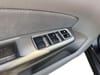 19 thumbnail image of  2010 Subaru Forester 2.5X Premium