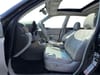 9 thumbnail image of  2010 Subaru Forester 2.5X Premium