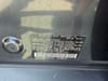 17 thumbnail image of  2010 Subaru Forester 2.5X Premium