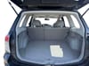 8 thumbnail image of  2010 Subaru Forester 2.5X Premium