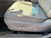16 thumbnail image of  2010 Subaru Forester 2.5X Premium