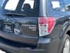 7 thumbnail image of  2010 Subaru Forester 2.5X Premium