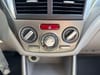 22 thumbnail image of  2010 Subaru Forester 2.5X Premium