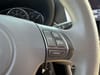 26 thumbnail image of  2010 Subaru Forester 2.5X Premium
