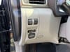 21 thumbnail image of  2010 Subaru Forester 2.5X Premium