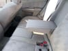 13 thumbnail image of  2010 Subaru Forester 2.5X Premium