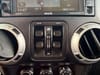 19 thumbnail image of  2013 Jeep Wrangler Unlimited Rubicon