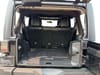 7 thumbnail image of  2013 Jeep Wrangler Unlimited Rubicon