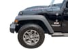 9 thumbnail image of  2013 Jeep Wrangler Unlimited Rubicon
