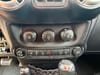 18 thumbnail image of  2013 Jeep Wrangler Unlimited Rubicon