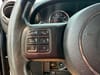 20 thumbnail image of  2013 Jeep Wrangler Unlimited Rubicon
