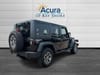 6 thumbnail image of  2013 Jeep Wrangler Unlimited Rubicon