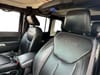 13 thumbnail image of  2013 Jeep Wrangler Unlimited Rubicon