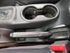 28 thumbnail image of  2013 Jeep Wrangler Unlimited Rubicon