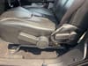 14 thumbnail image of  2013 Jeep Wrangler Unlimited Rubicon