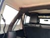 8 thumbnail image of  2013 Jeep Wrangler Unlimited Rubicon