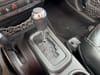 25 thumbnail image of  2013 Jeep Wrangler Unlimited Rubicon