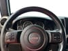 23 thumbnail image of  2013 Jeep Wrangler Unlimited Rubicon