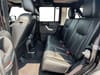 12 thumbnail image of  2013 Jeep Wrangler Unlimited Rubicon