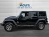 2 thumbnail image of  2013 Jeep Wrangler Unlimited Rubicon