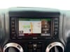 22 thumbnail image of  2013 Jeep Wrangler Unlimited Rubicon