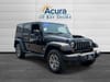 4 thumbnail image of  2013 Jeep Wrangler Unlimited Rubicon