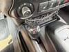 27 thumbnail image of  2013 Jeep Wrangler Unlimited Rubicon
