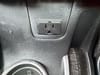 26 thumbnail image of  2013 Jeep Wrangler Unlimited Rubicon