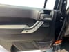 15 thumbnail image of  2013 Jeep Wrangler Unlimited Rubicon