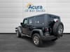 5 thumbnail image of  2013 Jeep Wrangler Unlimited Rubicon