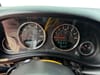 24 thumbnail image of  2013 Jeep Wrangler Unlimited Rubicon