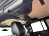 11 thumbnail image of  2013 Jeep Wrangler Unlimited Rubicon