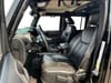 10 thumbnail image of  2013 Jeep Wrangler Unlimited Rubicon