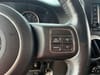 21 thumbnail image of  2013 Jeep Wrangler Unlimited Rubicon