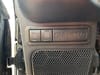 16 thumbnail image of  2013 Jeep Wrangler Unlimited Rubicon
