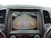 27 thumbnail image of  2015 Jeep Grand Cherokee Limited