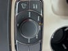 24 thumbnail image of  2015 Jeep Grand Cherokee Limited