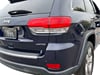 7 thumbnail image of  2015 Jeep Grand Cherokee Limited