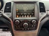 25 thumbnail image of  2015 Jeep Grand Cherokee Limited