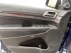 19 thumbnail image of  2015 Jeep Grand Cherokee Limited
