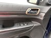 20 thumbnail image of  2015 Jeep Grand Cherokee Limited