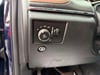 21 thumbnail image of  2015 Jeep Grand Cherokee Limited