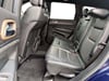 15 thumbnail image of  2015 Jeep Grand Cherokee Limited