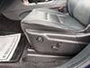 18 thumbnail image of  2015 Jeep Grand Cherokee Limited