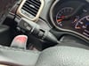 30 thumbnail image of  2015 Jeep Grand Cherokee Limited