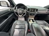 17 thumbnail image of  2015 Jeep Grand Cherokee Limited